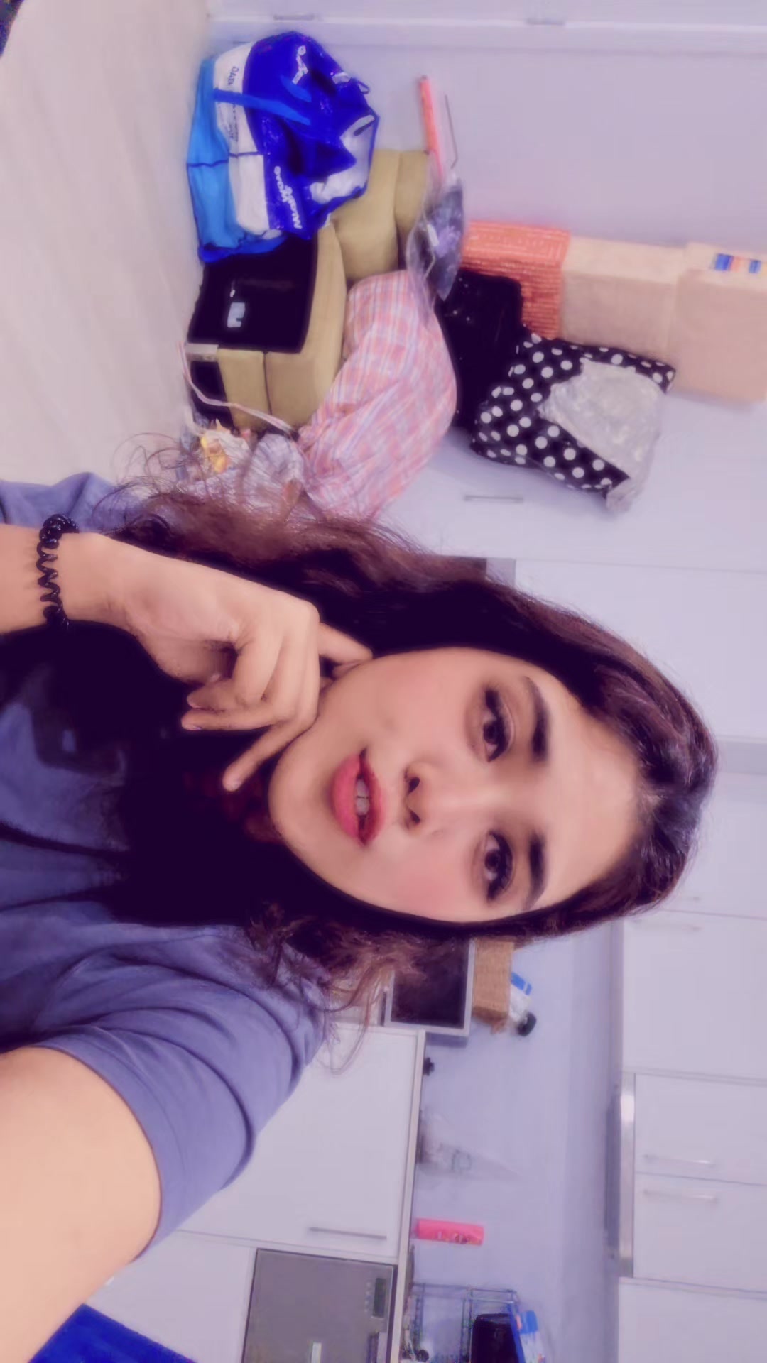 @💝😗Nazirah🙈😘