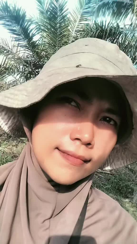 @aruna ๐น