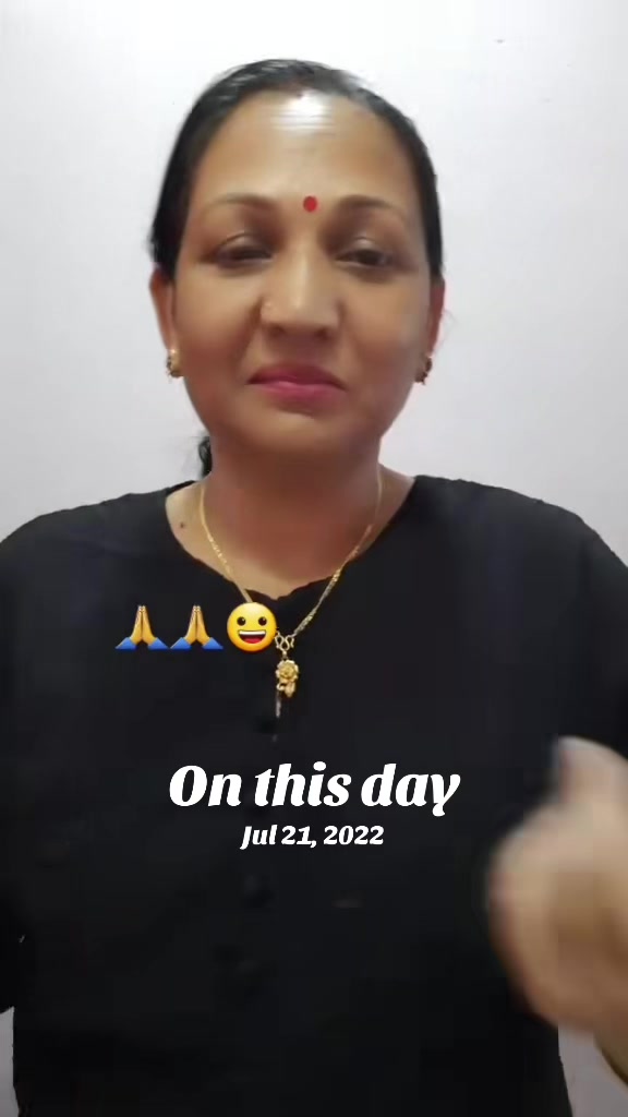 @Nanu Sharma