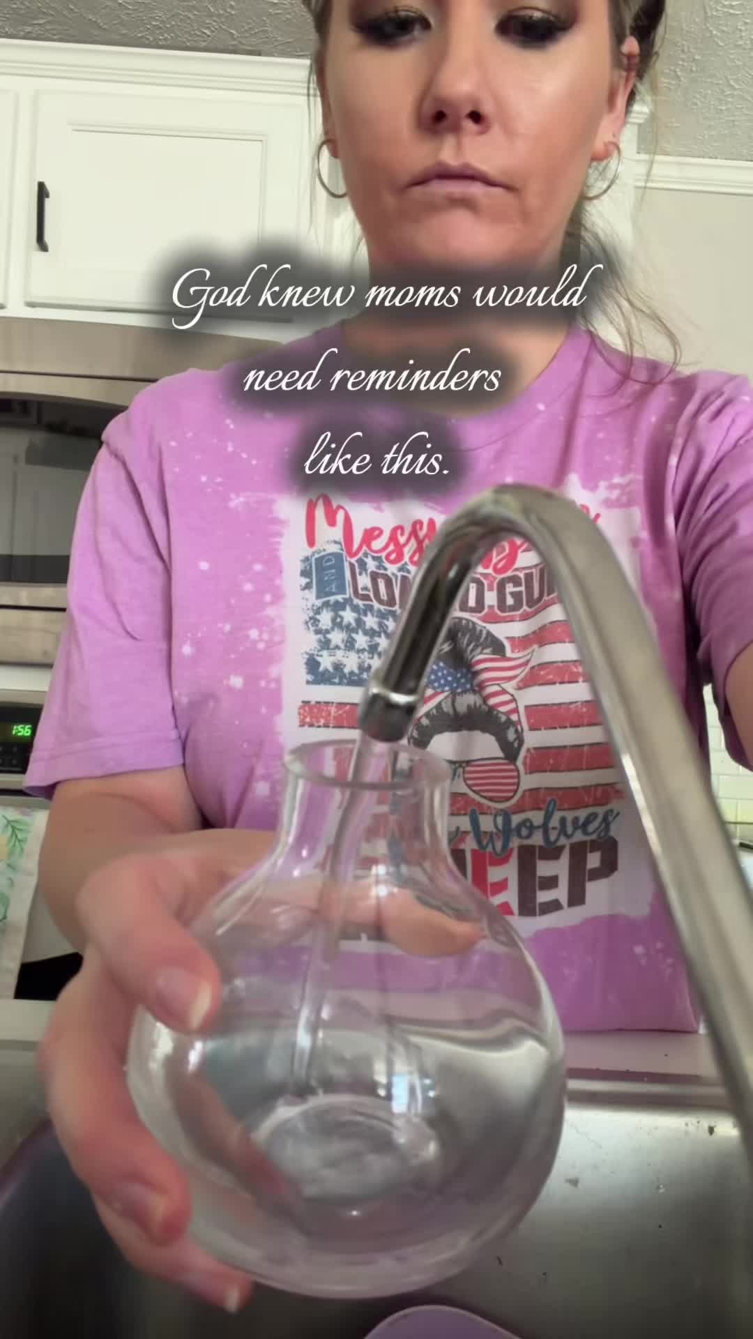 @healthyheartedmomma