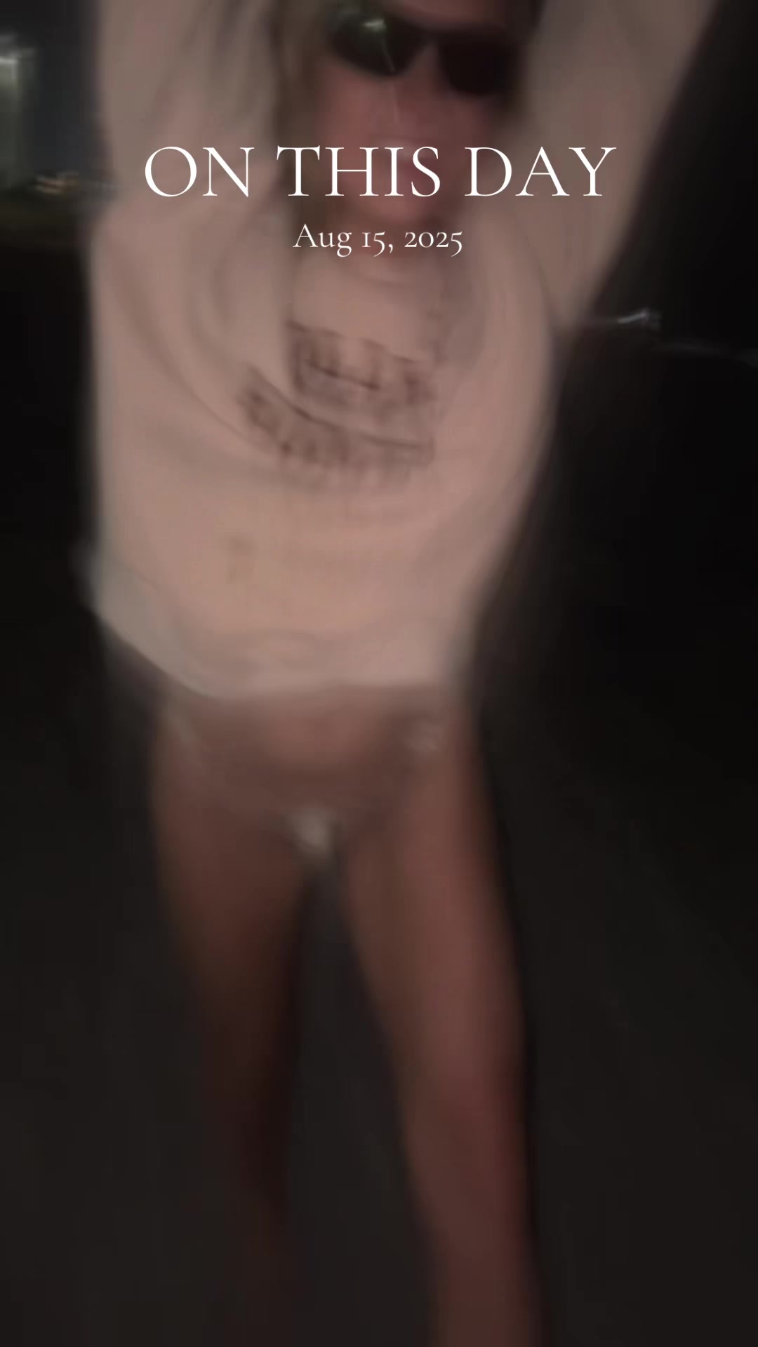 @feliciabrowning41