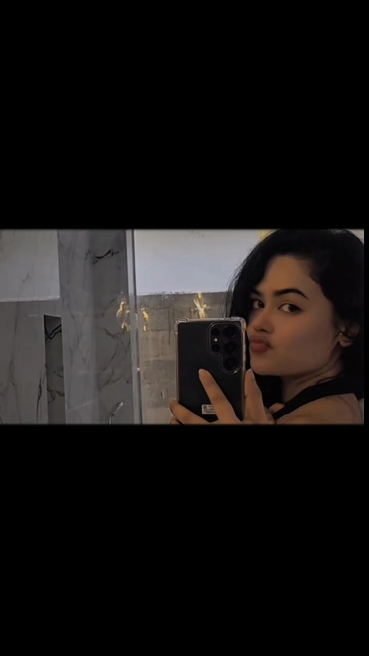 @aqidiaz