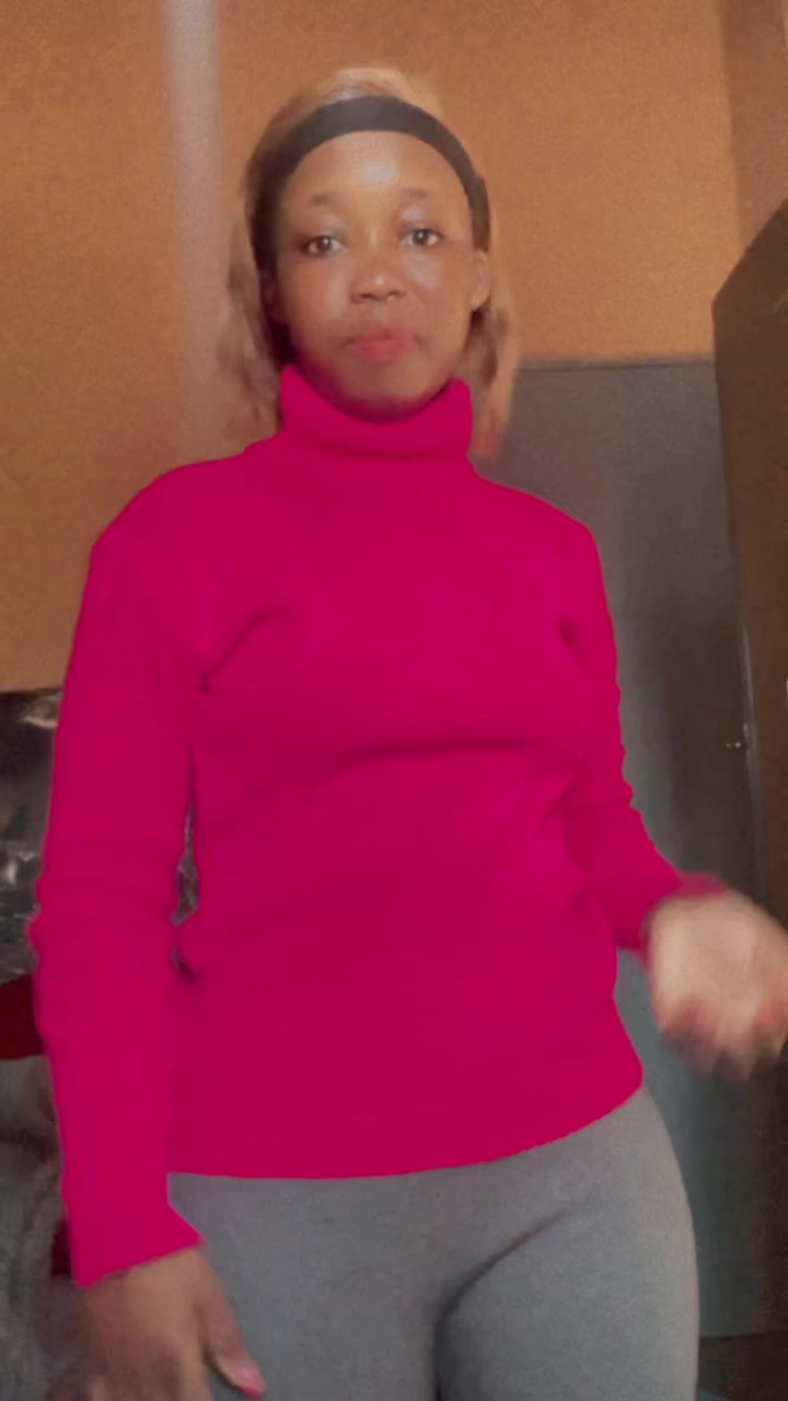 @Je Nni Fer