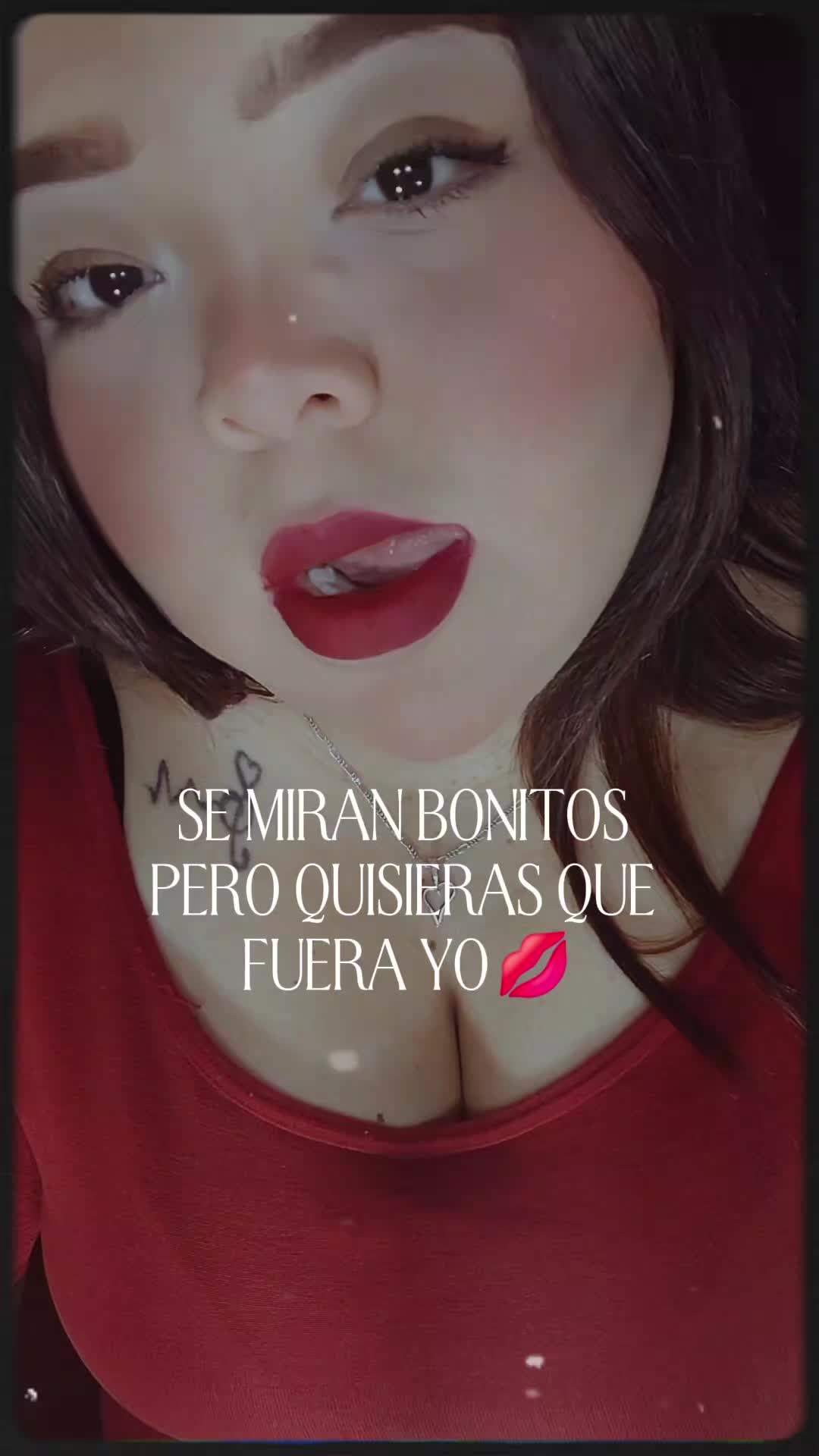 @Aurora Villasana🦋