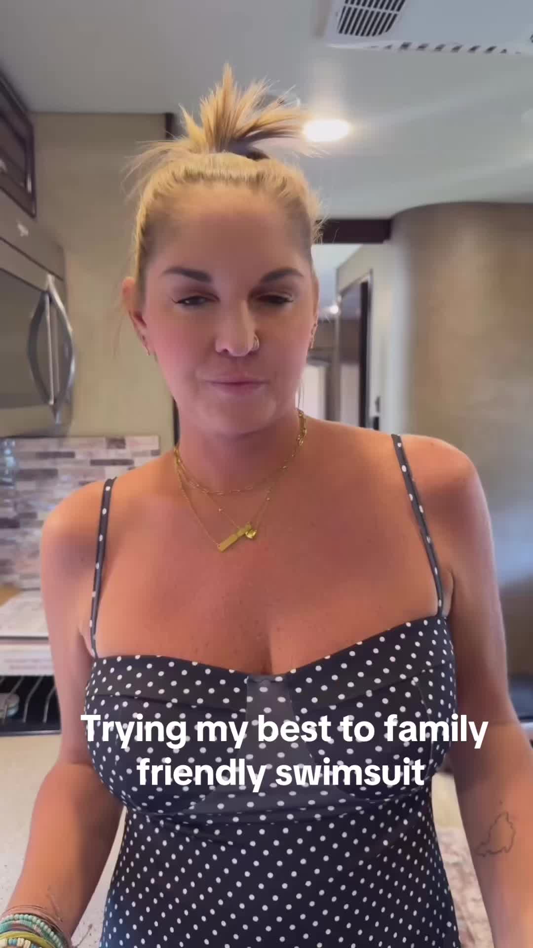 @Nicole