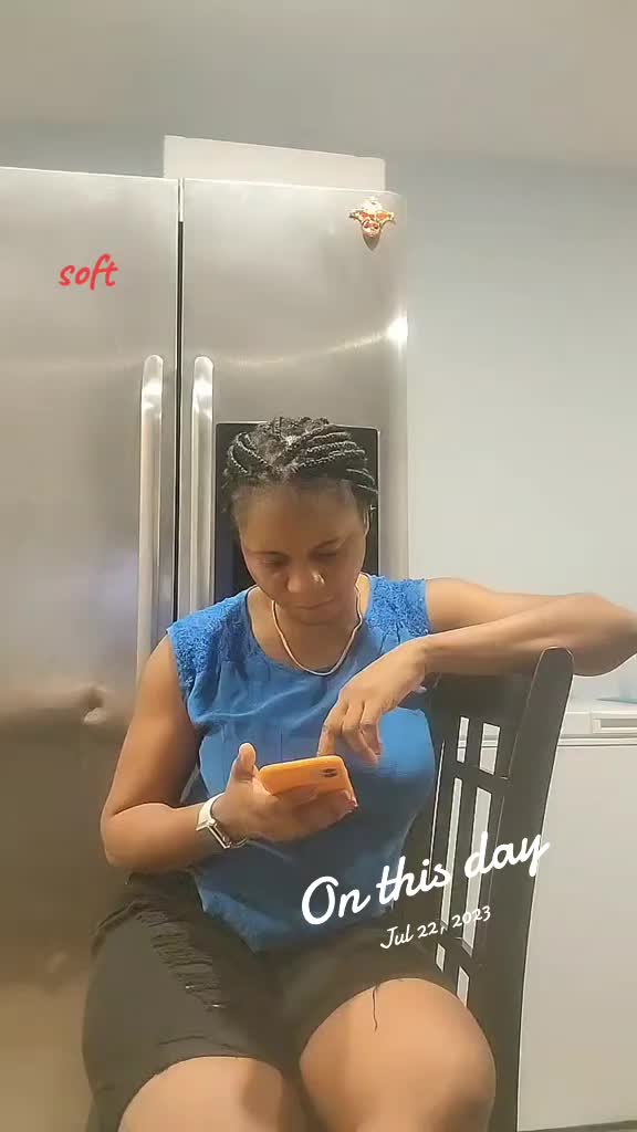 @tolucreation