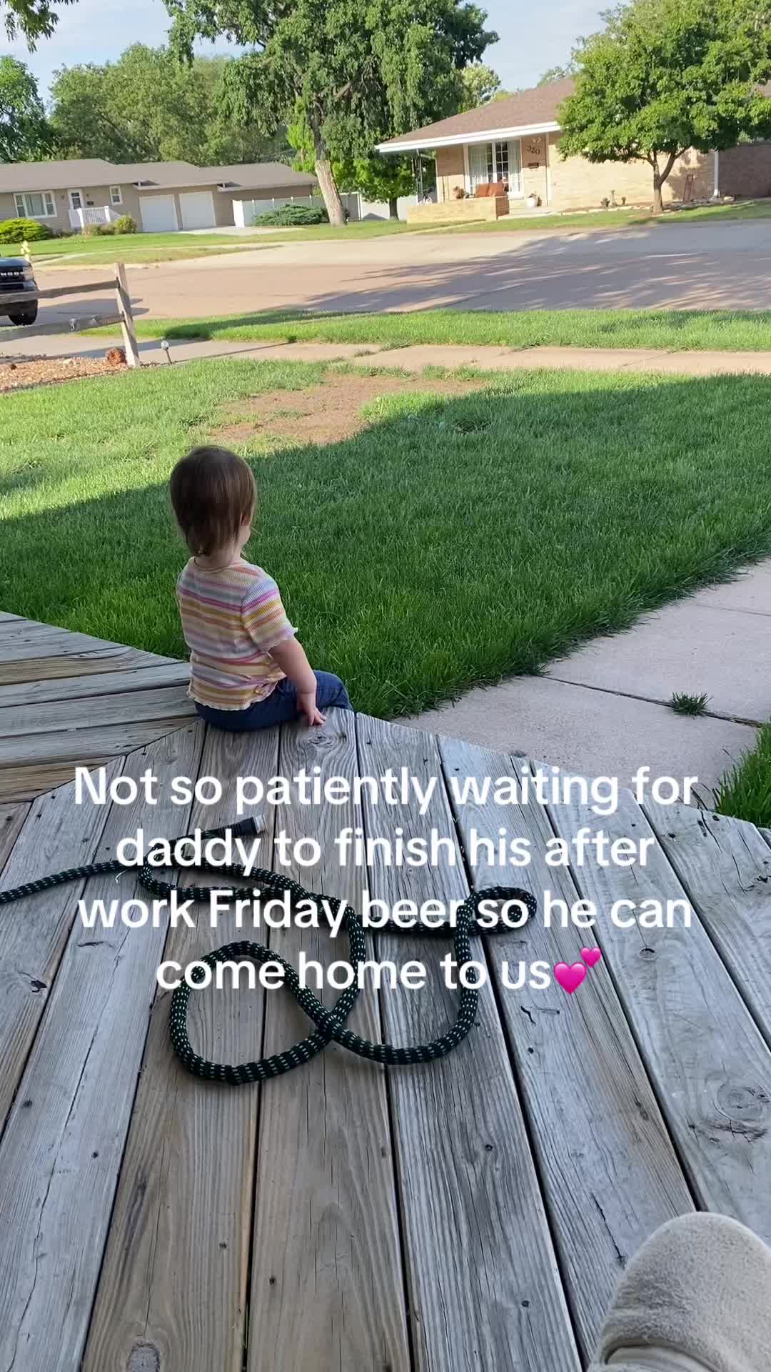 @SarahandBlake