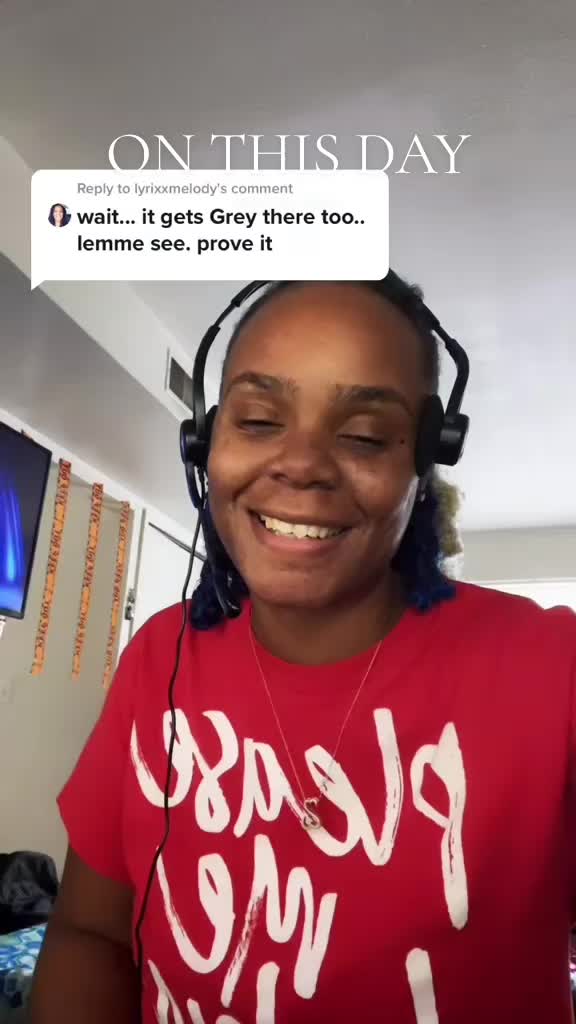 @AMBER| INTENTIONAL ALCHEMIST