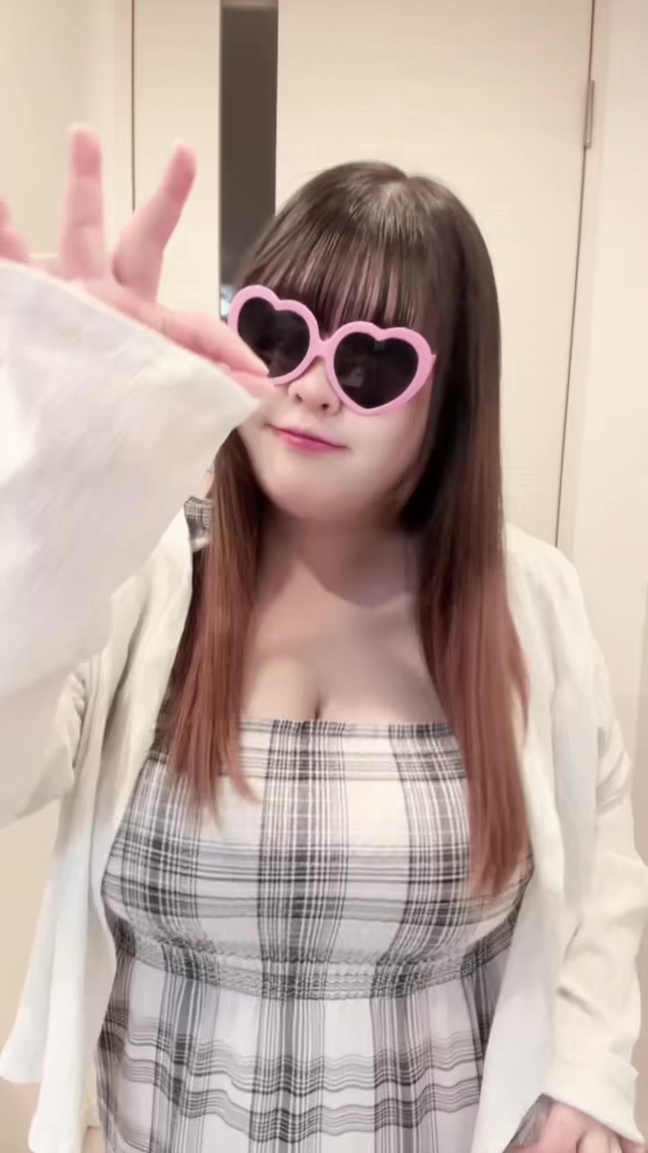 @ミルキ