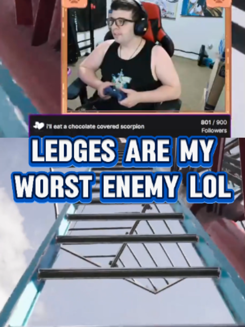 @TheBuffOtaku.ttv