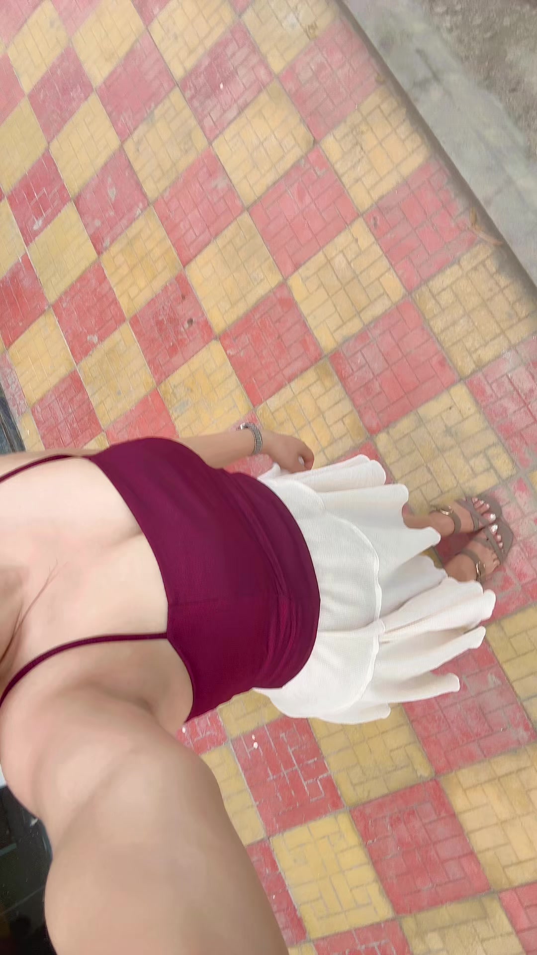 @Ankeey🦋