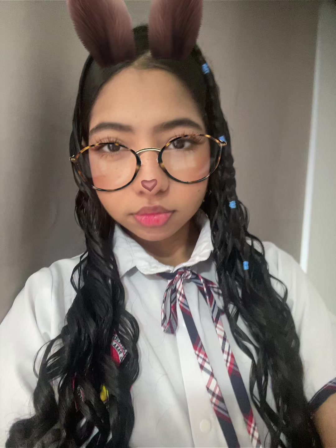 @𝓜𝓪𝓻𝓲𝓮𝓵👸🏻