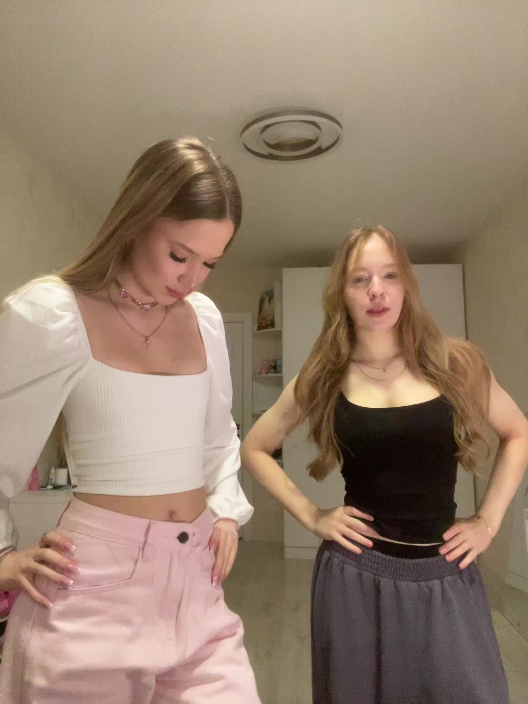 @dash_k__a_s