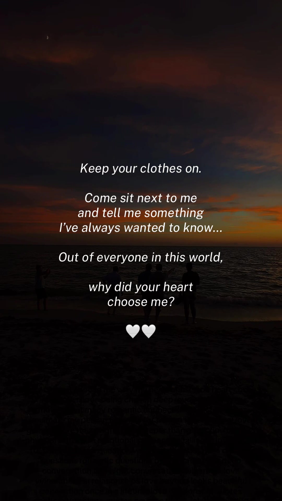 @L o v e Q u o t e s 4 U ♡