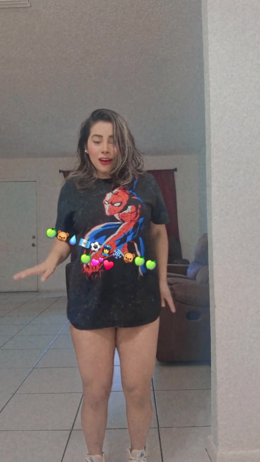 @🍏ladiabla🍏🐻👮♀️❄️⚽️🦍🐶