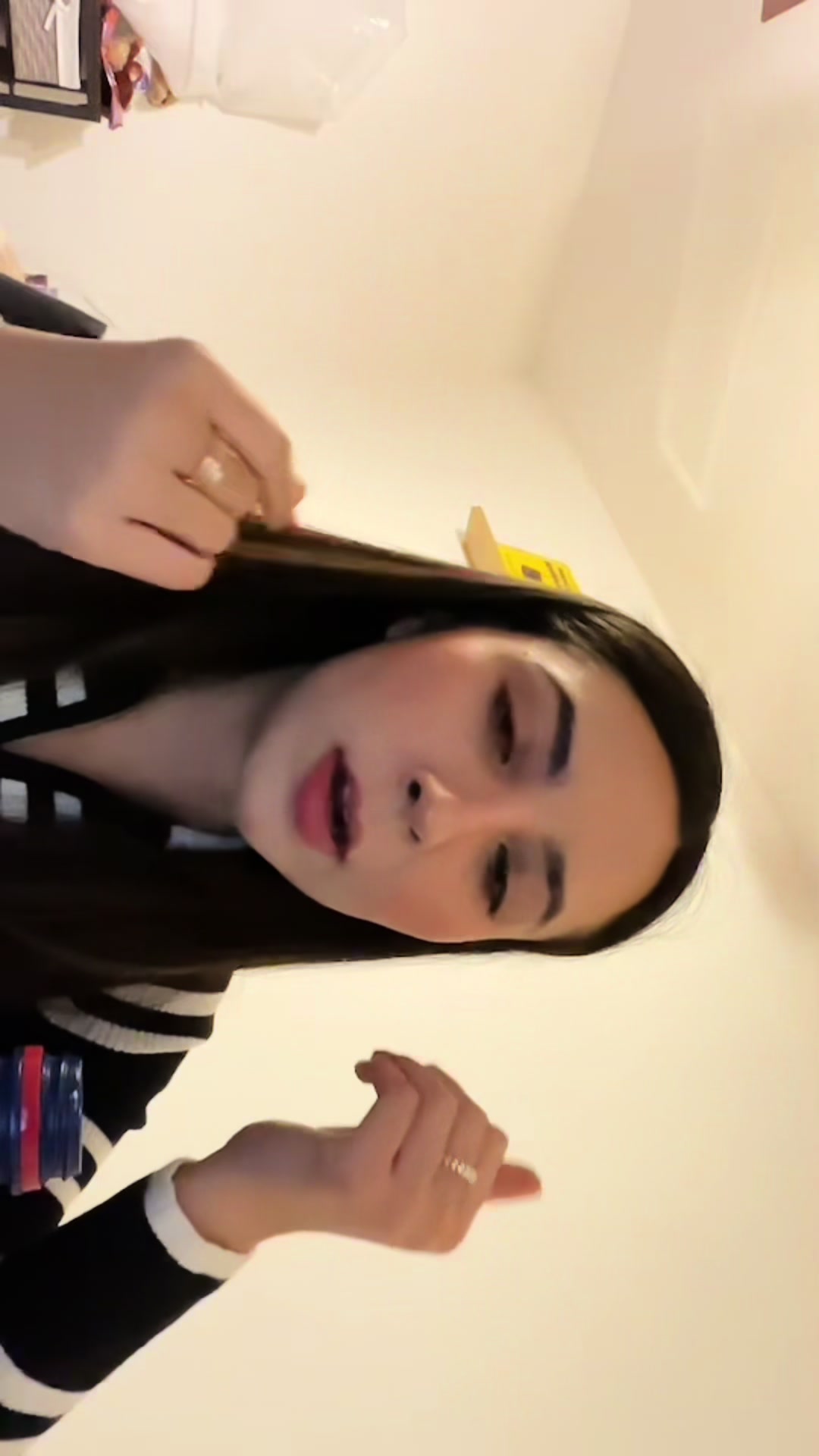 @Nayaleta