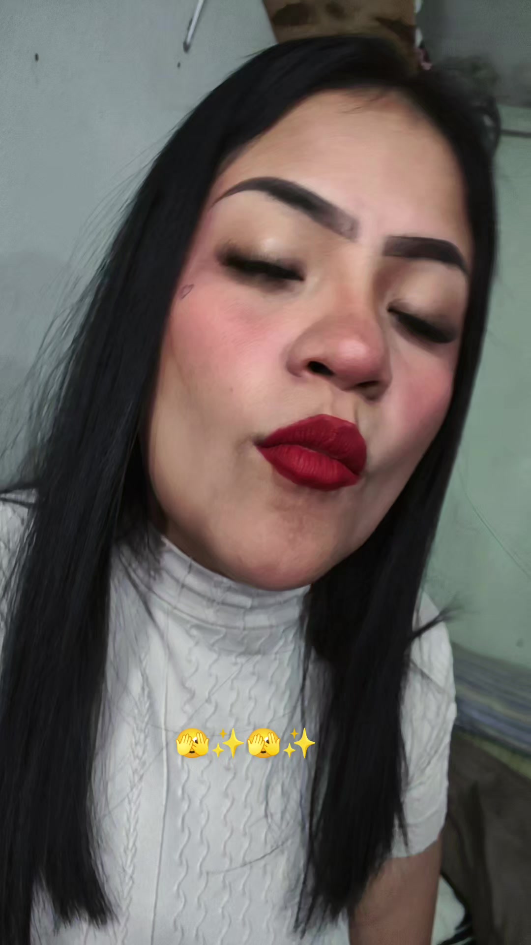 @Yo soy Blossom ✨️