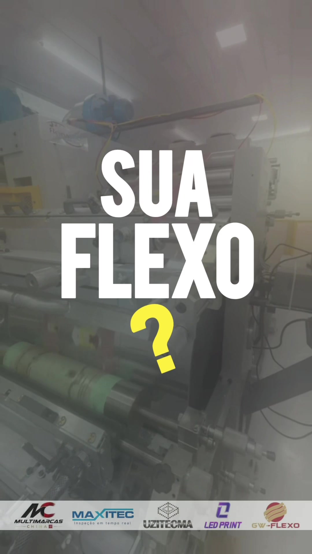 @mercadoflexo.com