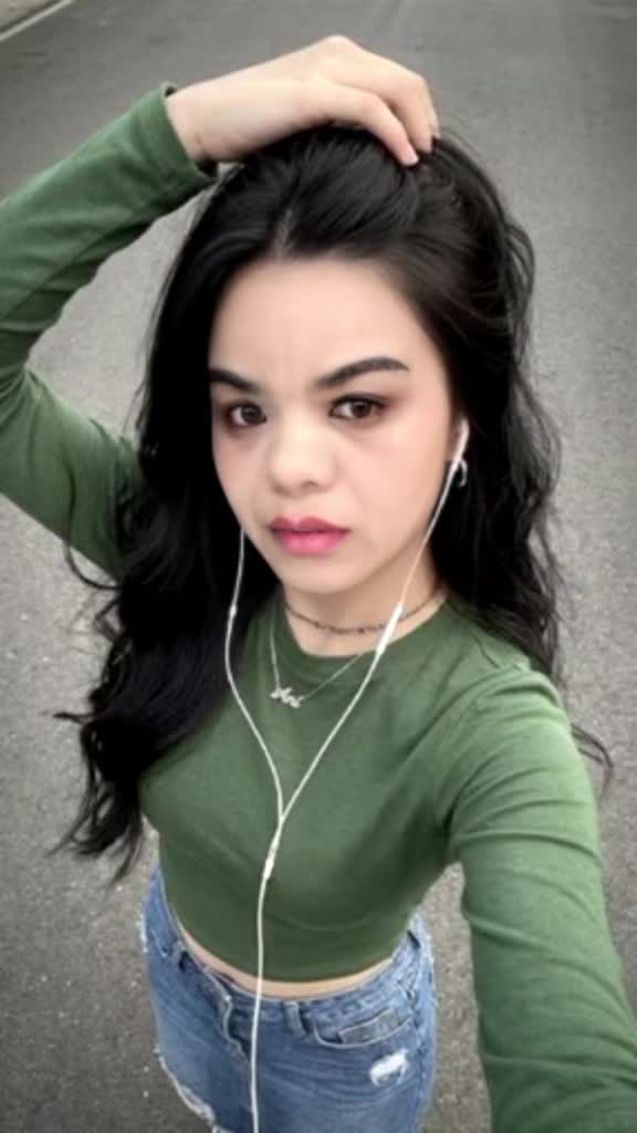 @alinne da july