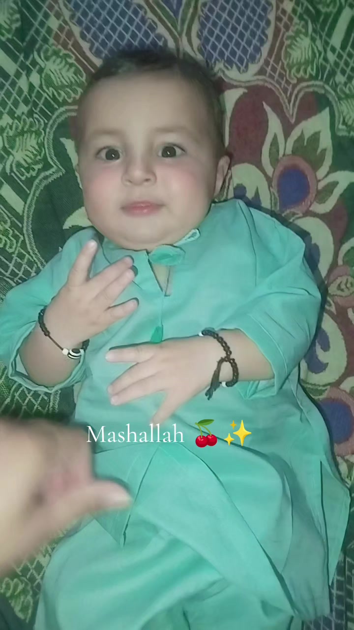@Khanzadii🦋