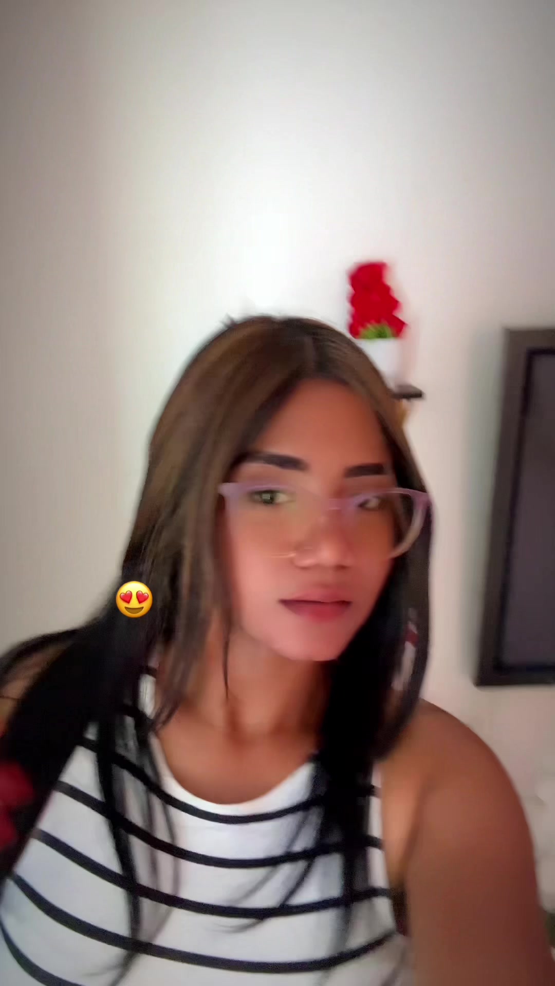 @Eriklenne_23____