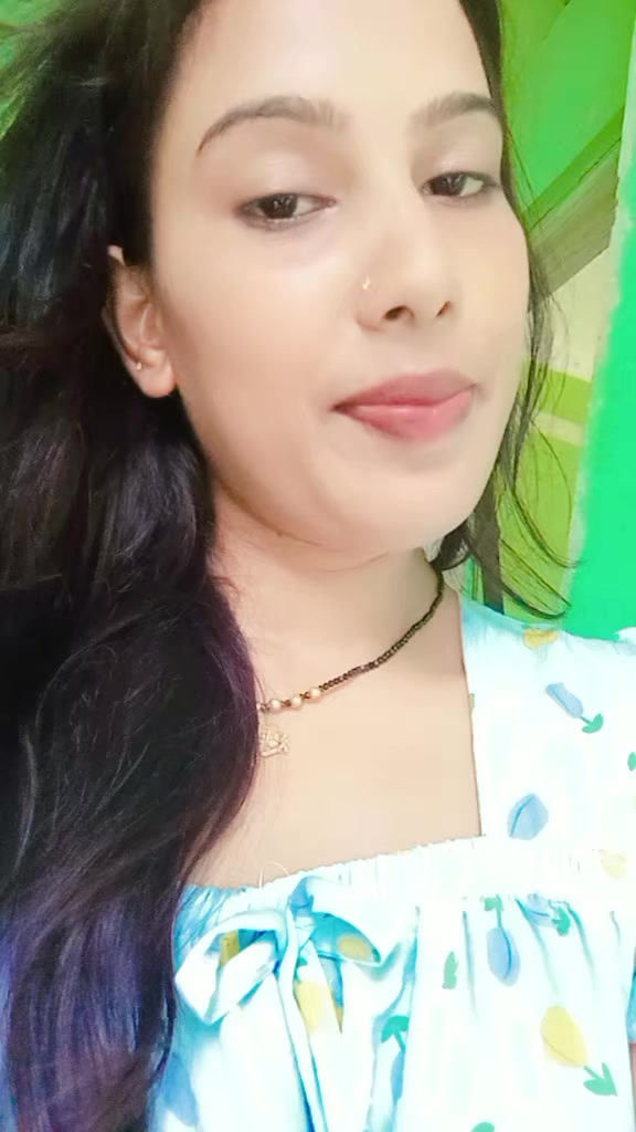 @Gudiya_queen 👑