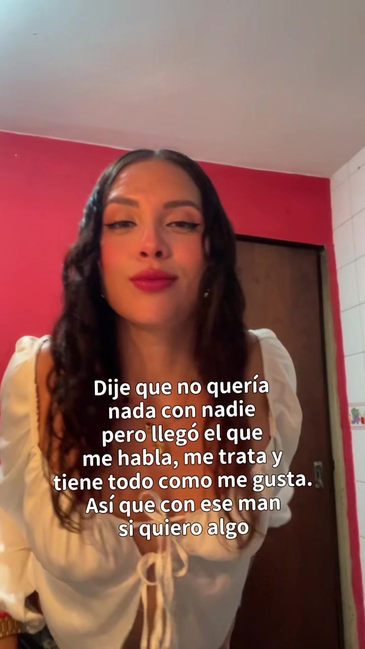 @Mariela Estanga