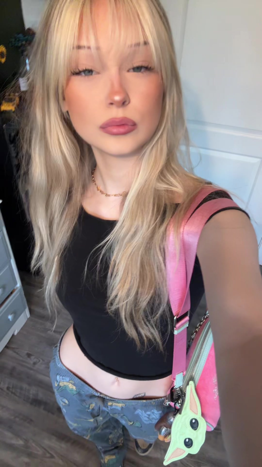 @brysee