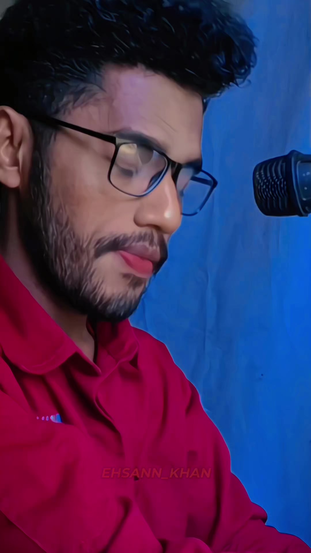 @EHSANN_KHAN