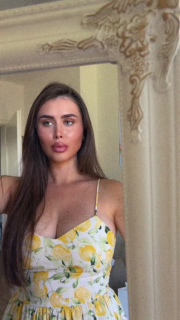 @Valerija