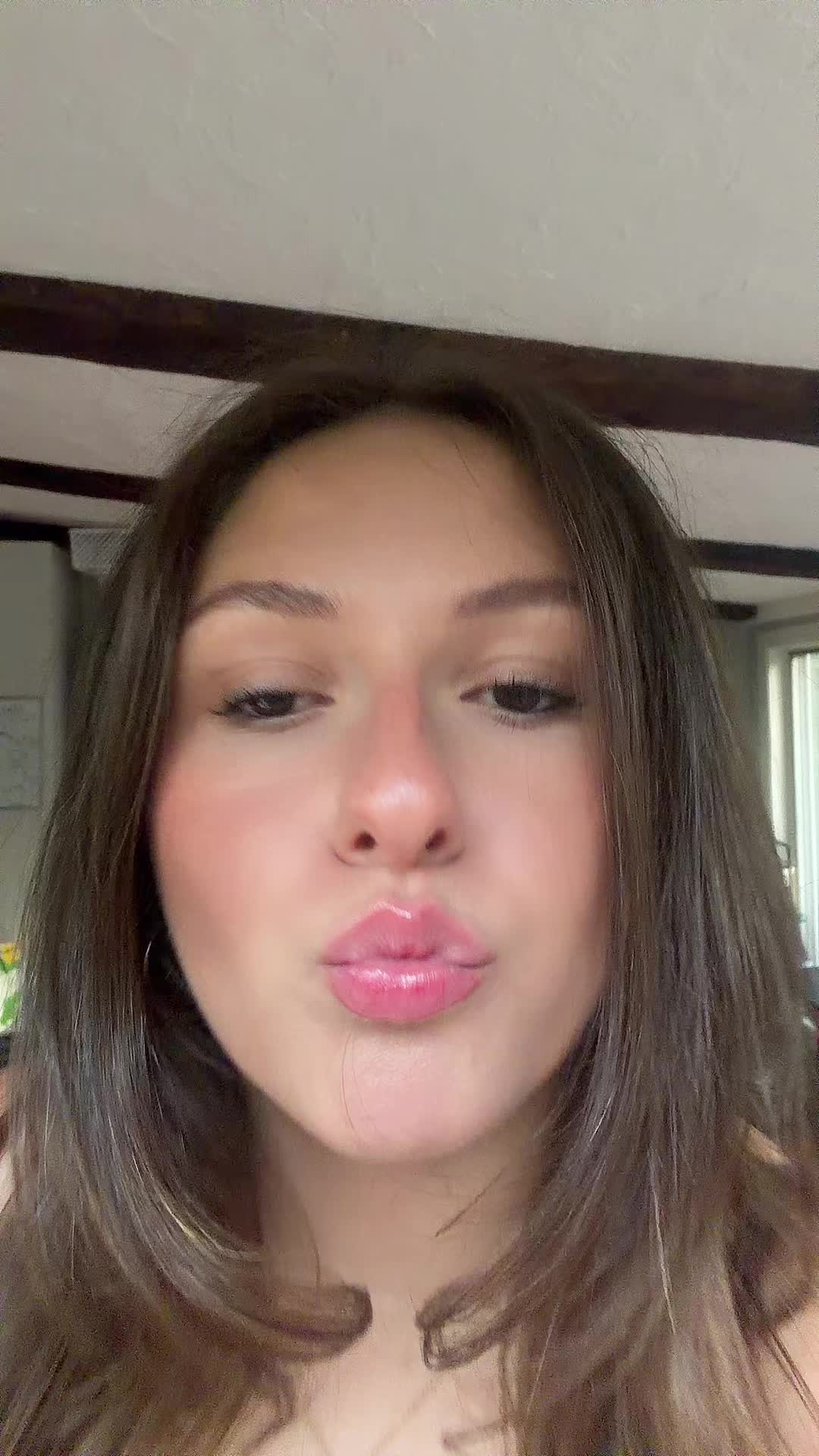 @graciegili