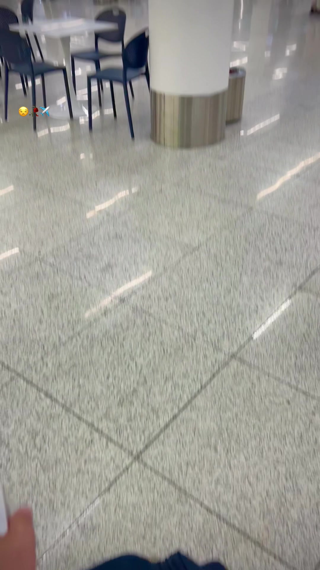 @Gujarkhaniboye01