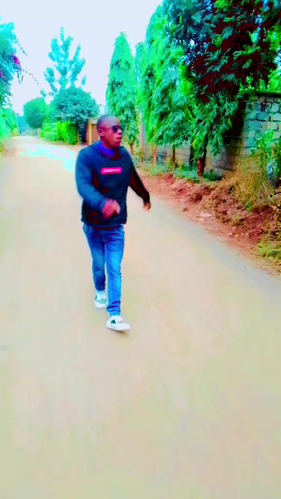 @live bullet 234#โ