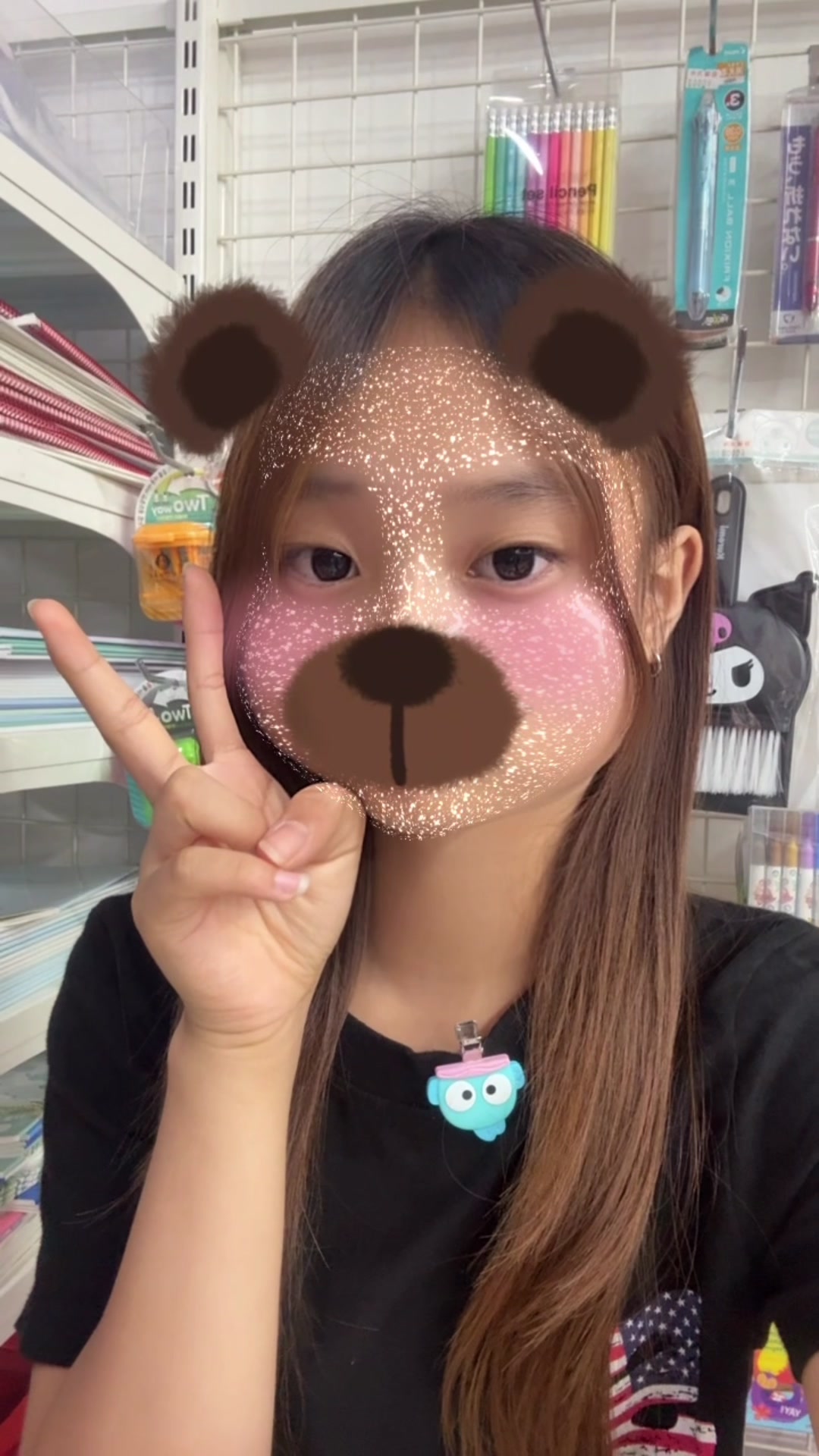 @서우
