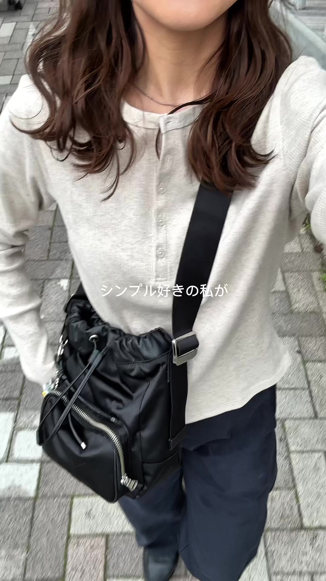 @まなみ