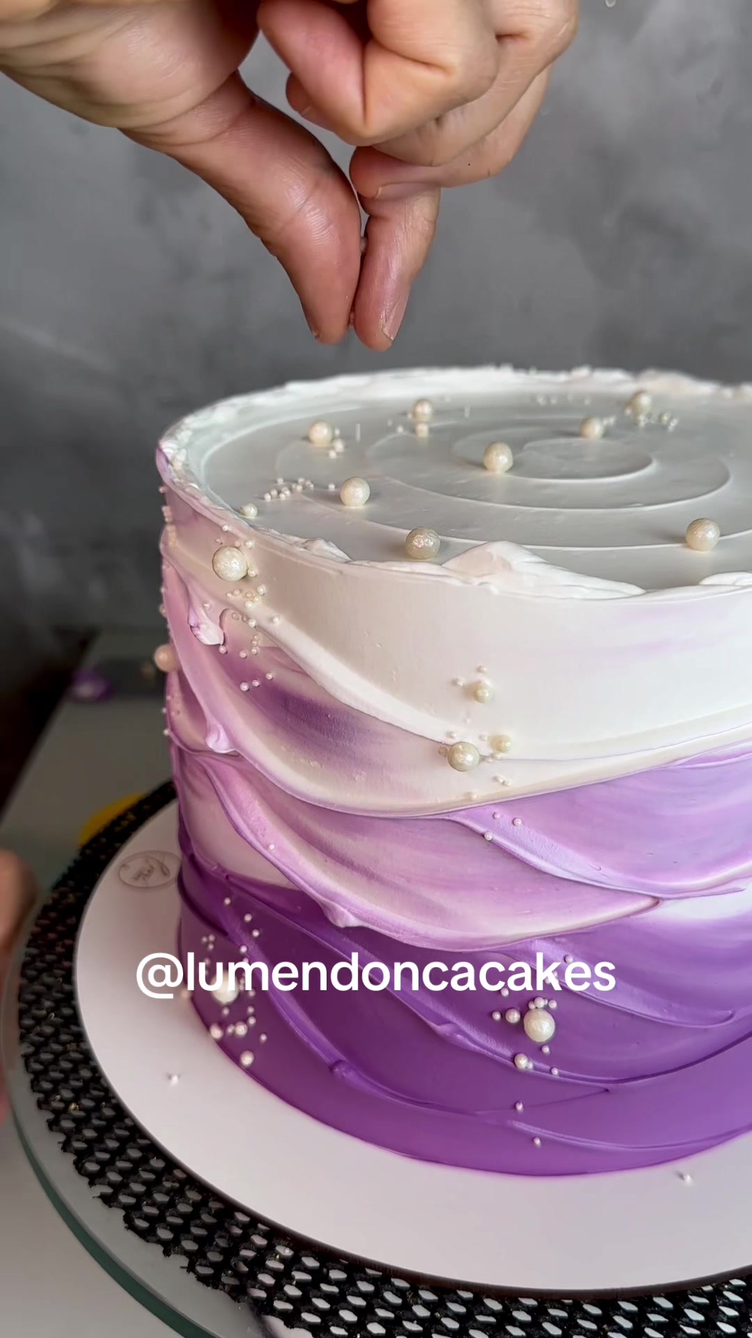 @lumendoncacakes