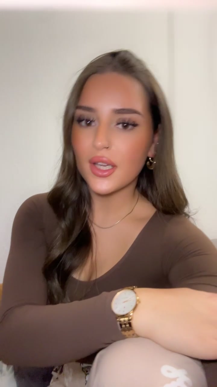 @Gizem