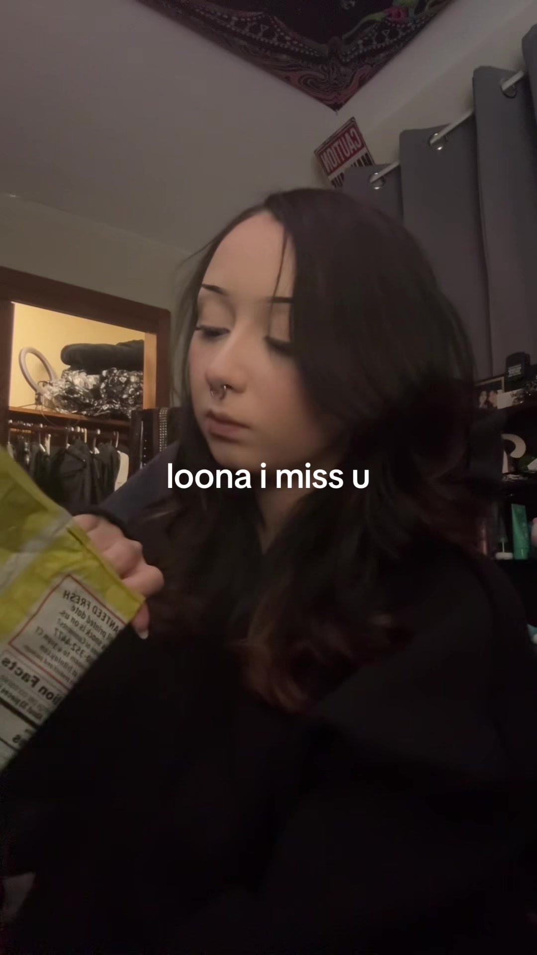 @daisy