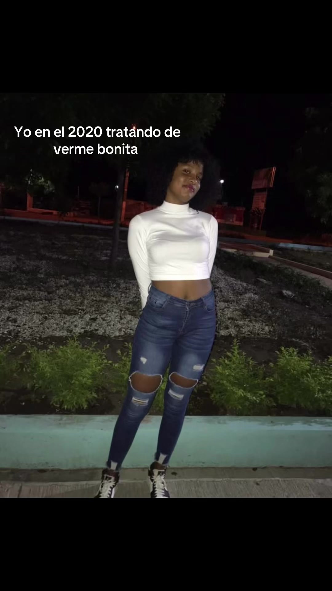 @Esther Perez