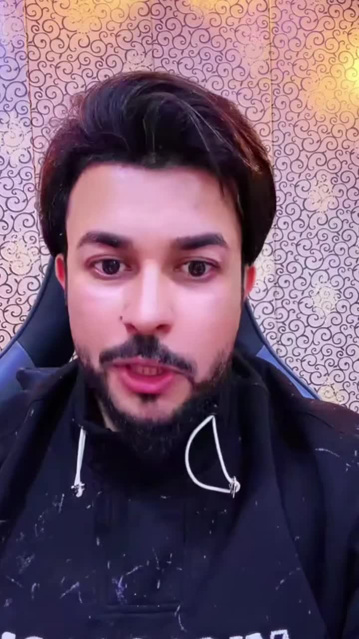 @تَڪبࢪ اެݪمَۿډꫂيہ☪︎