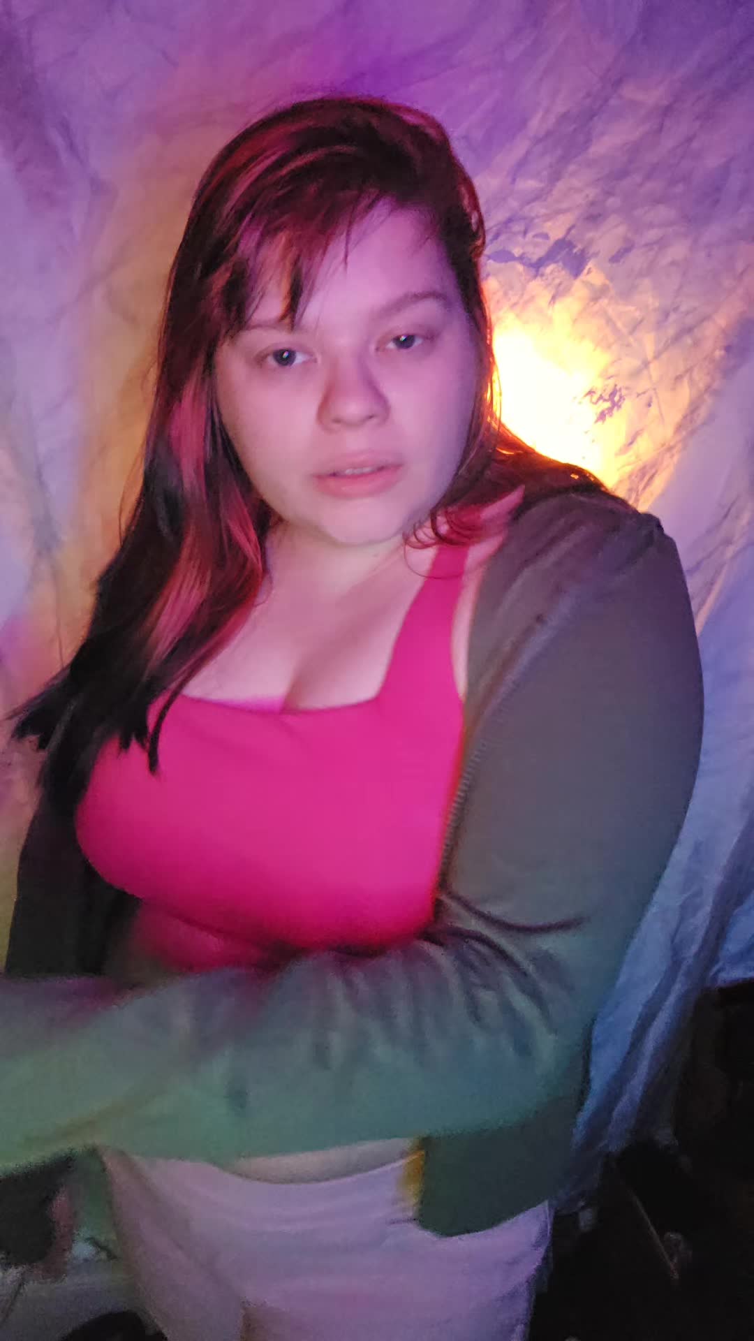 @nightfire