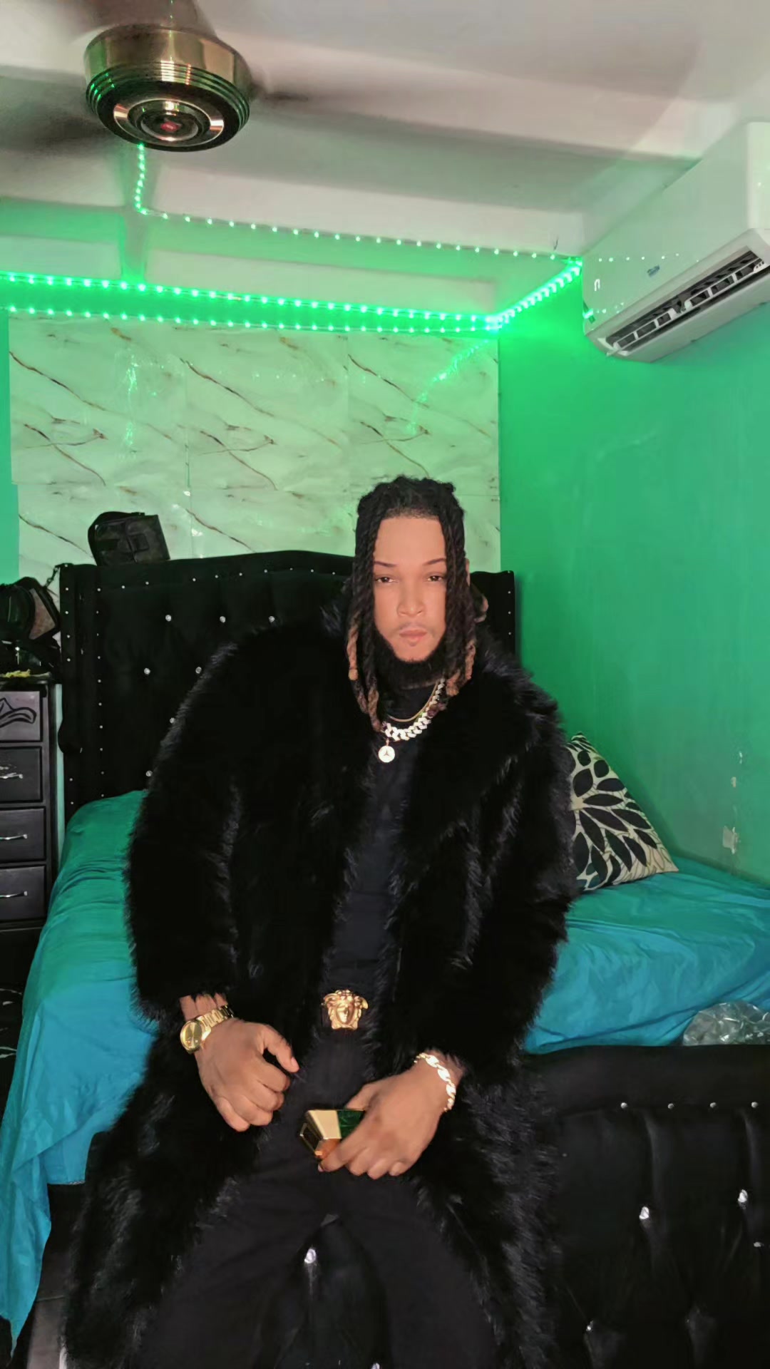 @🇯🇲🌟HD CASH🌟🇯🇲