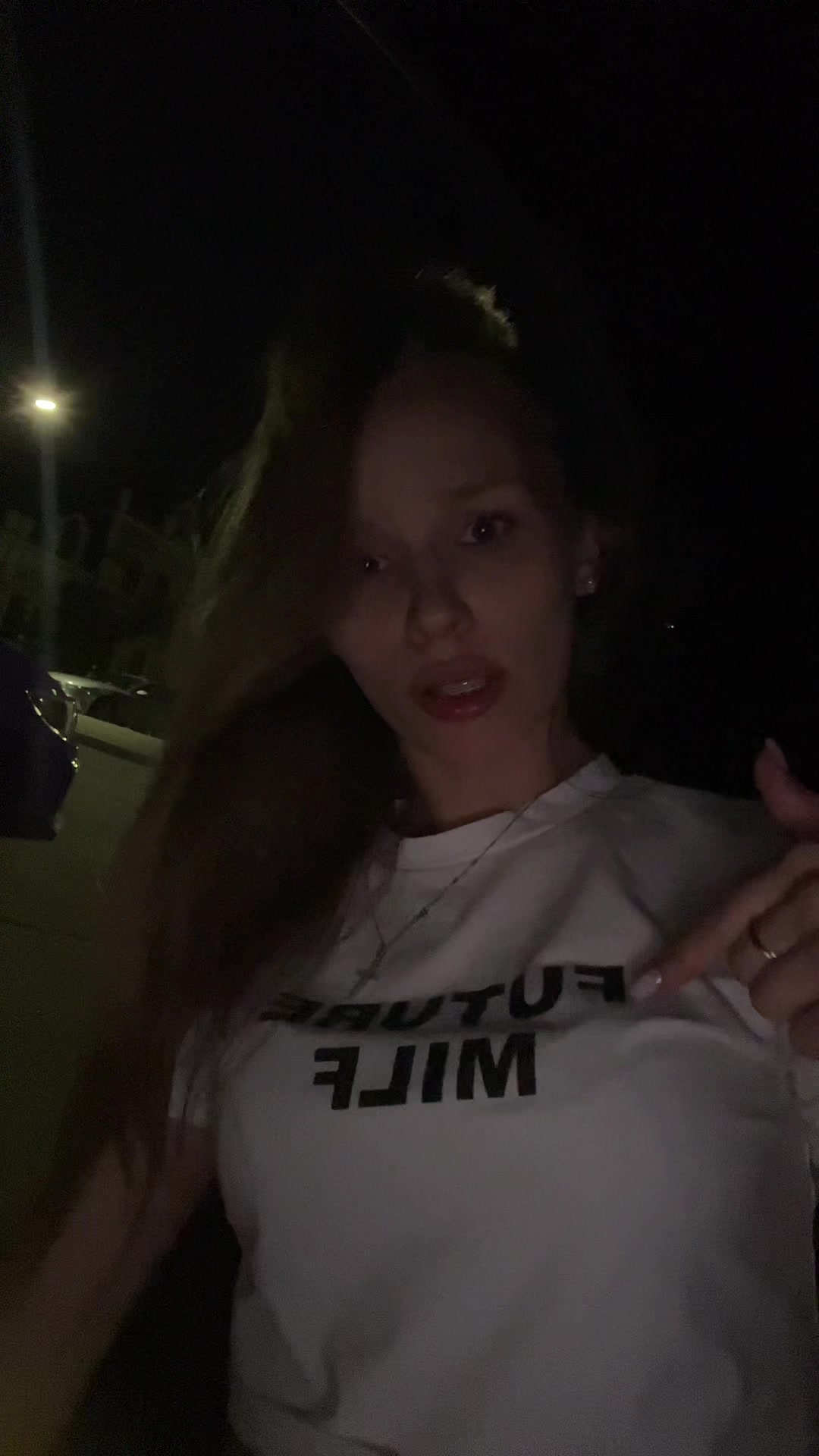 @Renata