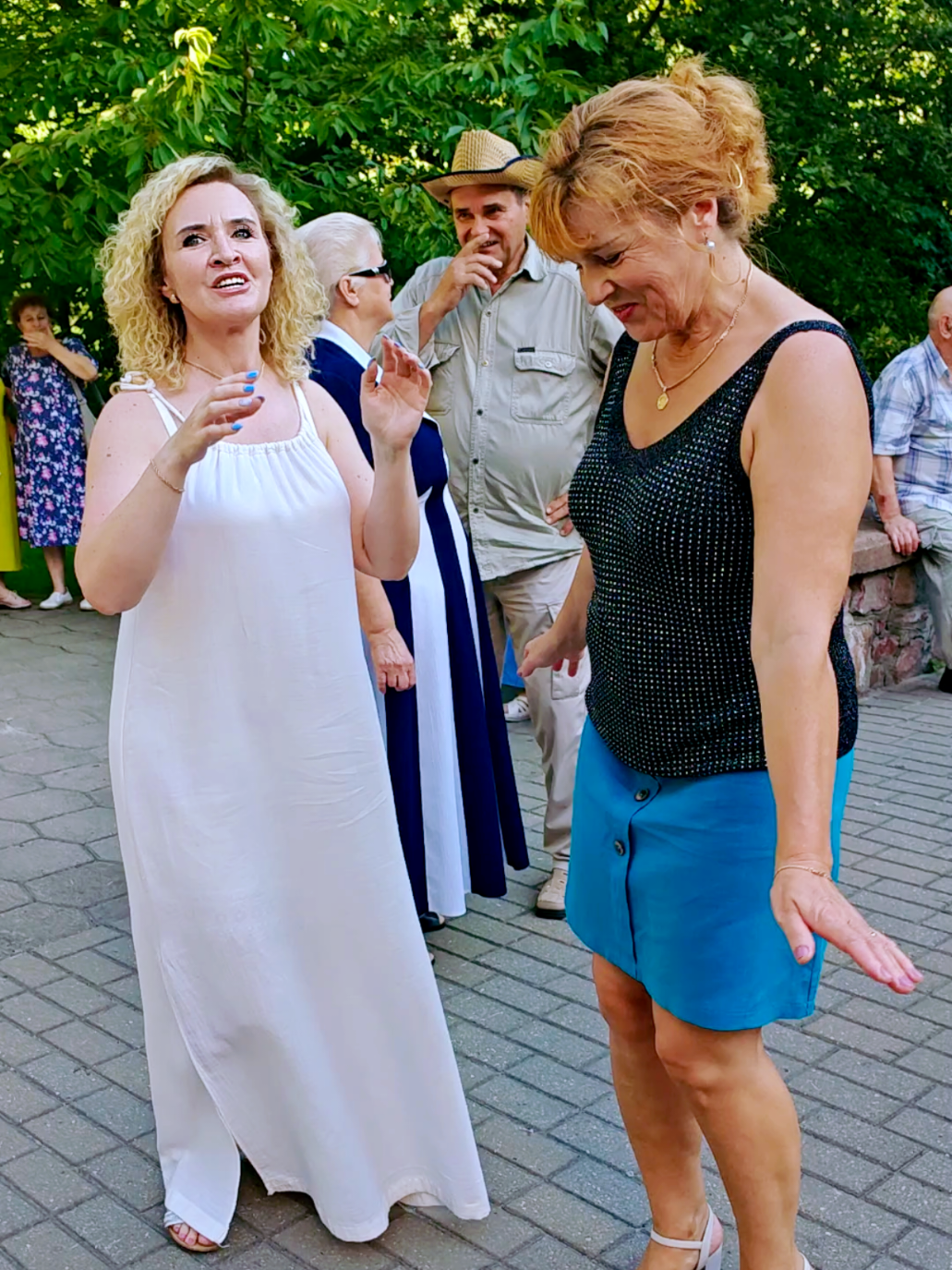 @Цветик - Семицветик
