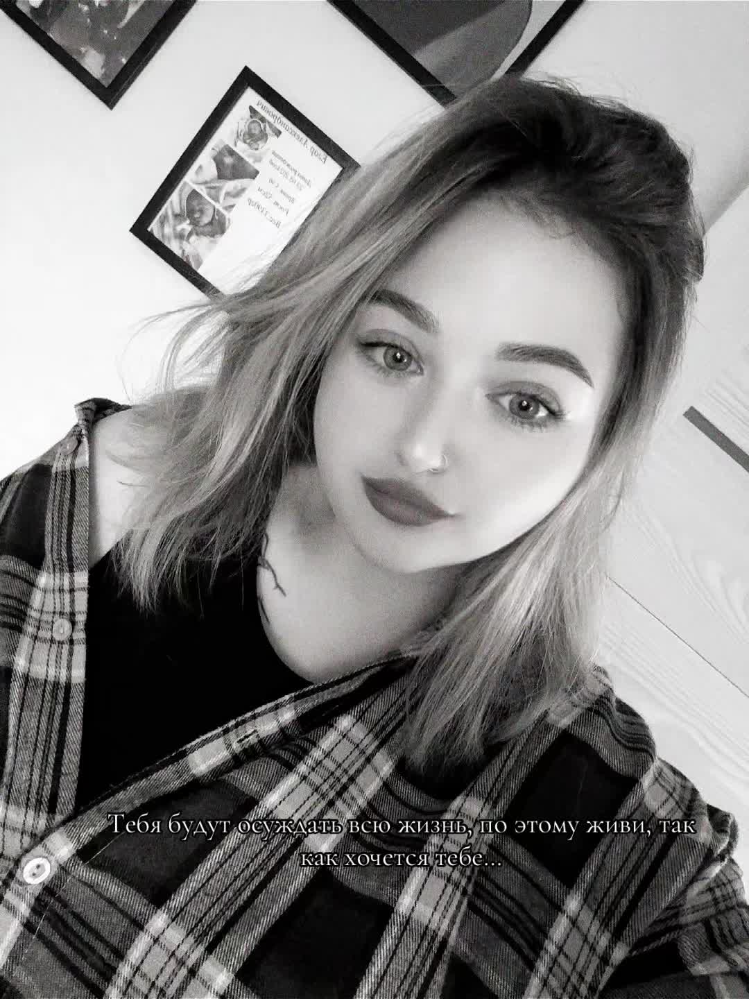 @_DARIA_