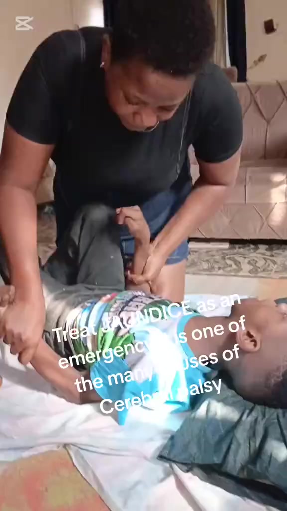 @Mummy Onome