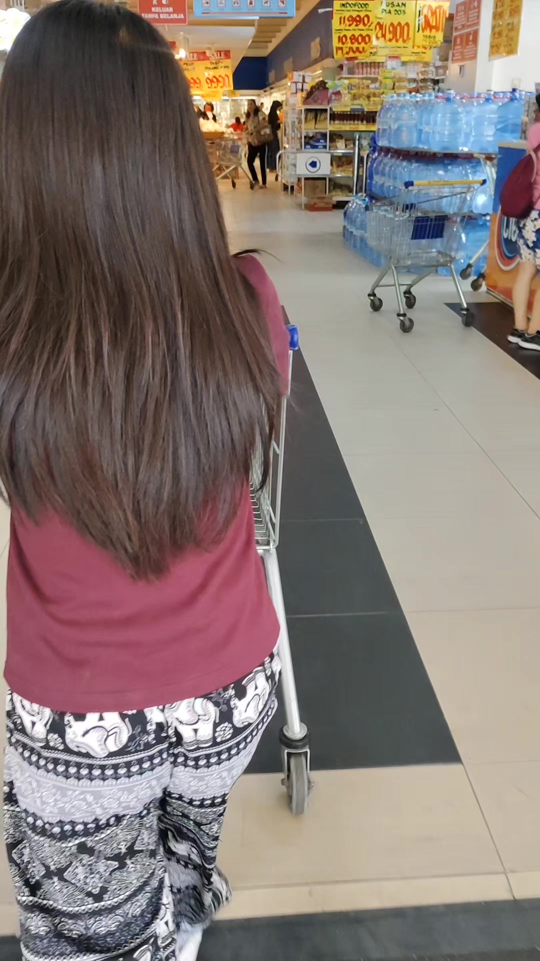 @Mikha Putri Shop