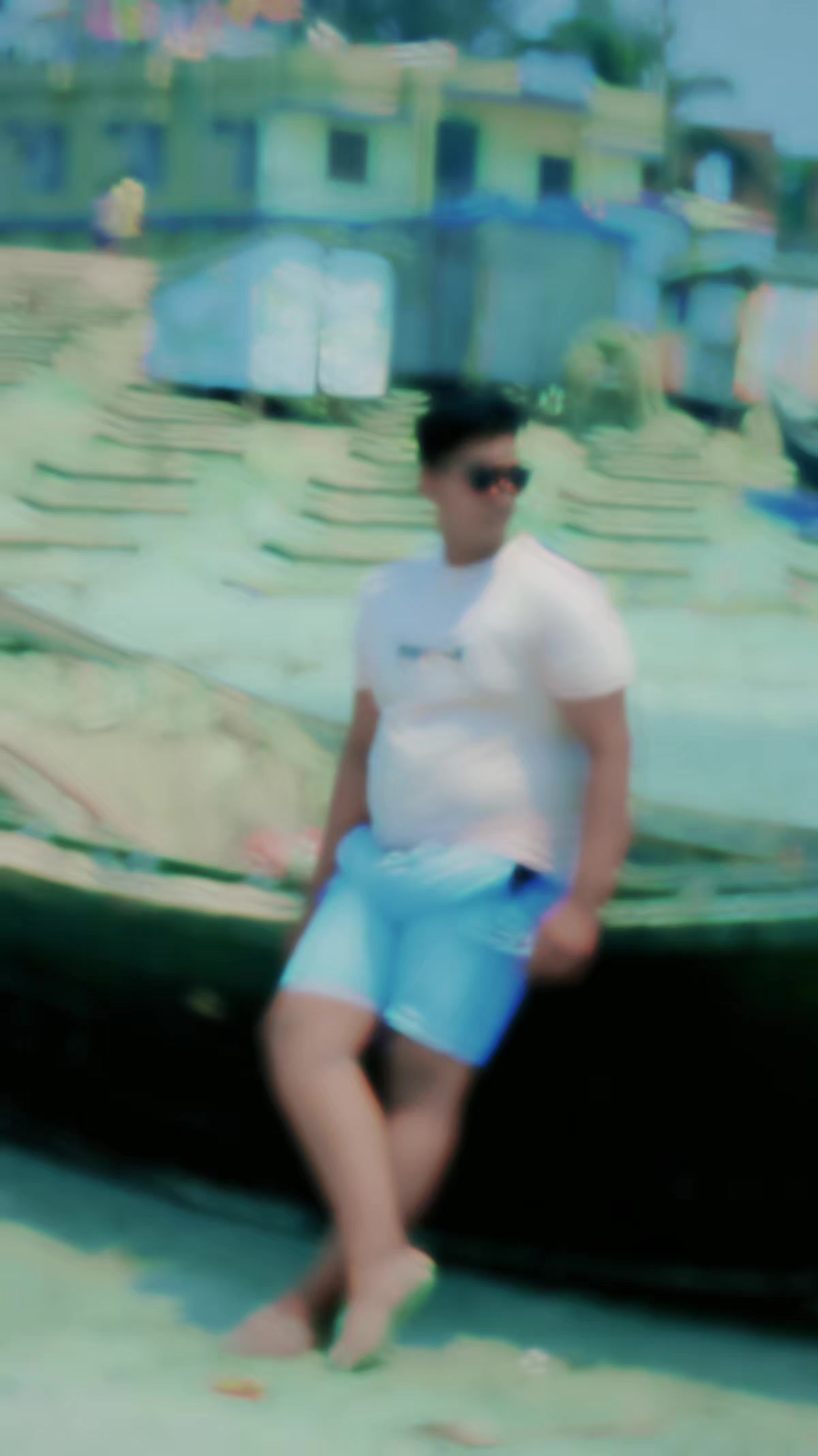@🫥🫥 Rakib 🫥🫥