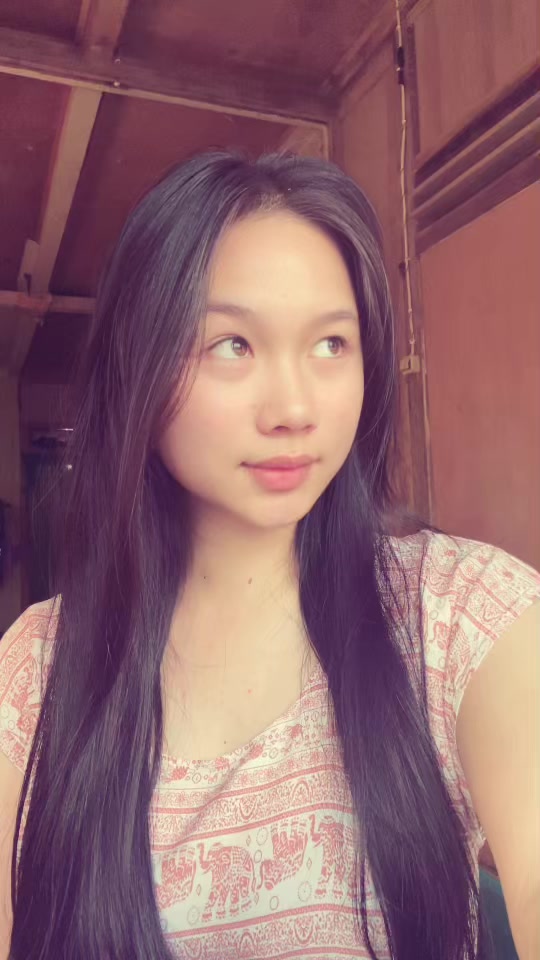 @hiahia