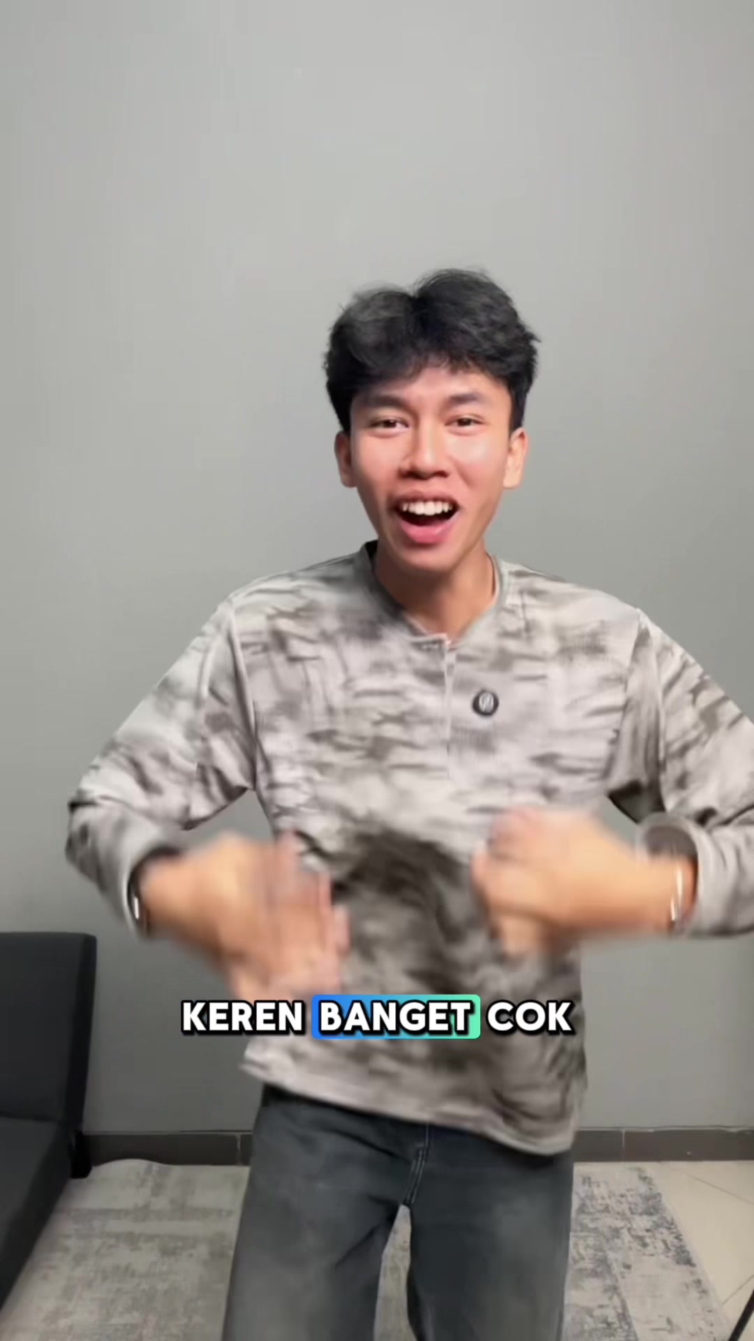 @Biti